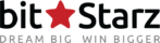Bitstarz